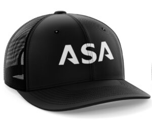 Aspire Soccer Academy ASA – Mac Trucker Peak