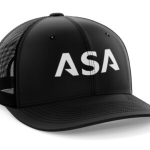 Aspire Soccer Academy ASA – Mac Trucker Peak
