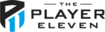 The Player Eleven