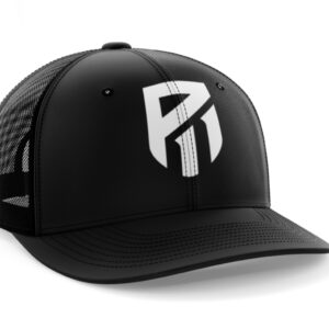 Aspire Soccer Academy TP11 – Mac Trucker Peak