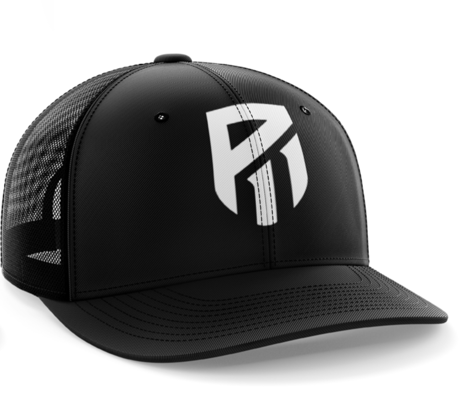 Aspire Soccer Academy TP11 – Mac Trucker Peak